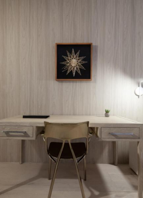 Palace Modern Hotel at the Plaza - Adjoining Suites 1 and 2